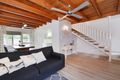 Property photo of 36/404-418 McCoombe Street Mooroobool QLD 4870