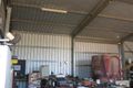 Property photo of 76 Old School Road Clermont QLD 4721