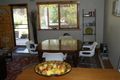 Property photo of 43 Toorak Road Inverloch VIC 3996