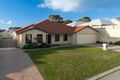Property photo of 45 Cunderdin Loop Dawesville WA 6211