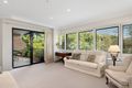 Property photo of 103/15-17 Harrison Street Cremorne NSW 2090