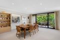 Property photo of 103/15-17 Harrison Street Cremorne NSW 2090