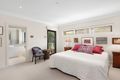 Property photo of 103/15-17 Harrison Street Cremorne NSW 2090
