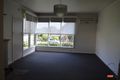 Property photo of 17 Watt Street Wonthaggi VIC 3995