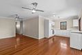 Property photo of 17 Villa Street Annerley QLD 4103