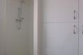 Property photo of 1/280 Argyle Street North Hobart TAS 7000