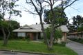 Property photo of 30 Wingrove Avenue Epping NSW 2121