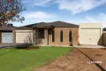 Property photo of 13 Nicholson Street Wallan VIC 3756