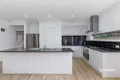 Property photo of 13 Nicholson Street Wallan VIC 3756
