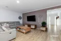 Property photo of 13 Nicholson Street Wallan VIC 3756
