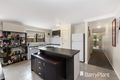 Property photo of 3 Nardoo Place Brookfield VIC 3338