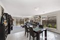 Property photo of 3 Nardoo Place Brookfield VIC 3338