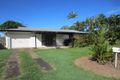 Property photo of 18 Bindon Street Flying Fish Point QLD 4860