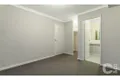 Property photo of 21 Werloo Court Leda WA 6170