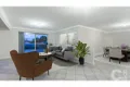 Property photo of 21 Werloo Court Leda WA 6170