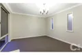 Property photo of 21 Werloo Court Leda WA 6170