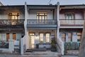 Property photo of 121 Lawson Street Redfern NSW 2016