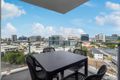 Property photo of 1504/510 St Pauls Terrace Bowen Hills QLD 4006