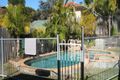 Property photo of 93 Albany Forest Drive Albany Creek QLD 4035