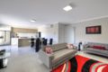 Property photo of 2/75 Hartfield Road Forrestfield WA 6058