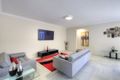 Property photo of 2/75 Hartfield Road Forrestfield WA 6058