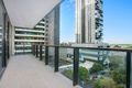 Property photo of 902/50 Haig Street Southbank VIC 3006