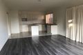 Property photo of 33 Feathertop Chase Burwood East VIC 3151