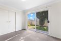 Property photo of 1/13 Collinson Street Tenambit NSW 2323