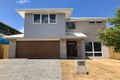 Property photo of 68 Waterline Boulevard Thornlands QLD 4164
