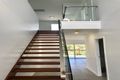 Property photo of 68 Waterline Boulevard Thornlands QLD 4164