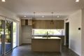 Property photo of 68 Waterline Boulevard Thornlands QLD 4164