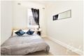 Property photo of 4/135 George Street Windsor NSW 2756
