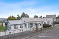 Property photo of 94 Main Road Tunbridge TAS 7120