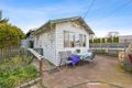 Property photo of 94 Main Road Tunbridge TAS 7120
