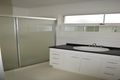 Property photo of 17 Watt Street Wonthaggi VIC 3995