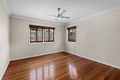 Property photo of 17 Villa Street Annerley QLD 4103
