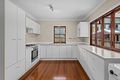 Property photo of 17 Villa Street Annerley QLD 4103