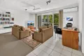Property photo of 10/32-36 Second Avenue Broadbeach QLD 4218