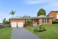 Property photo of 3 Woolwonga Place Bow Bowing NSW 2566