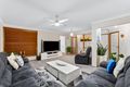 Property photo of 3 Woolwonga Place Bow Bowing NSW 2566