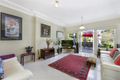 Property photo of 105 Fox Valley Road Wahroonga NSW 2076