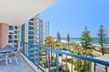 Property photo of 79/100 Old Burleigh Road Broadbeach QLD 4218