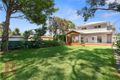 Property photo of 39 Taronga Parade Caringbah NSW 2229