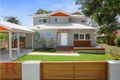 Property photo of 39 Taronga Parade Caringbah NSW 2229