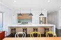Property photo of 39 Taronga Parade Caringbah NSW 2229