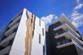 Property photo of 405/8 Graylands Road Claremont WA 6010