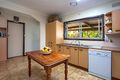 Property photo of 18 Wyong Street Keilor East VIC 3033