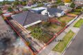 Property photo of 18 Wyong Street Keilor East VIC 3033