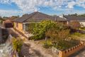 Property photo of 18 Wyong Street Keilor East VIC 3033