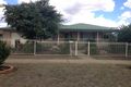 Property photo of 53 Strafford Street Manilla NSW 2346